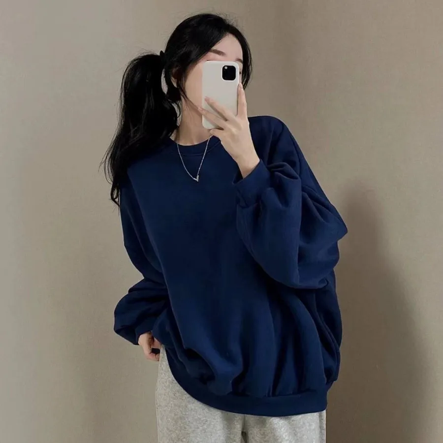 دروس راخل کرک