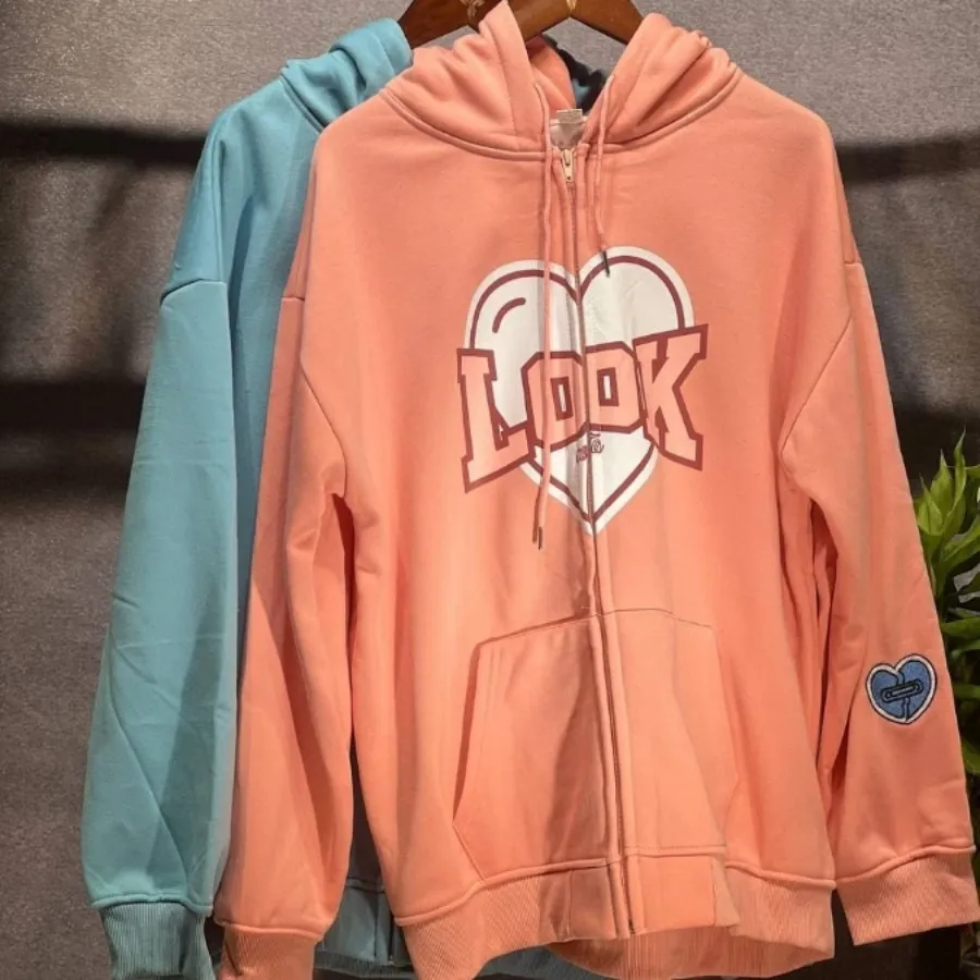 سویشرت داخل مخمل