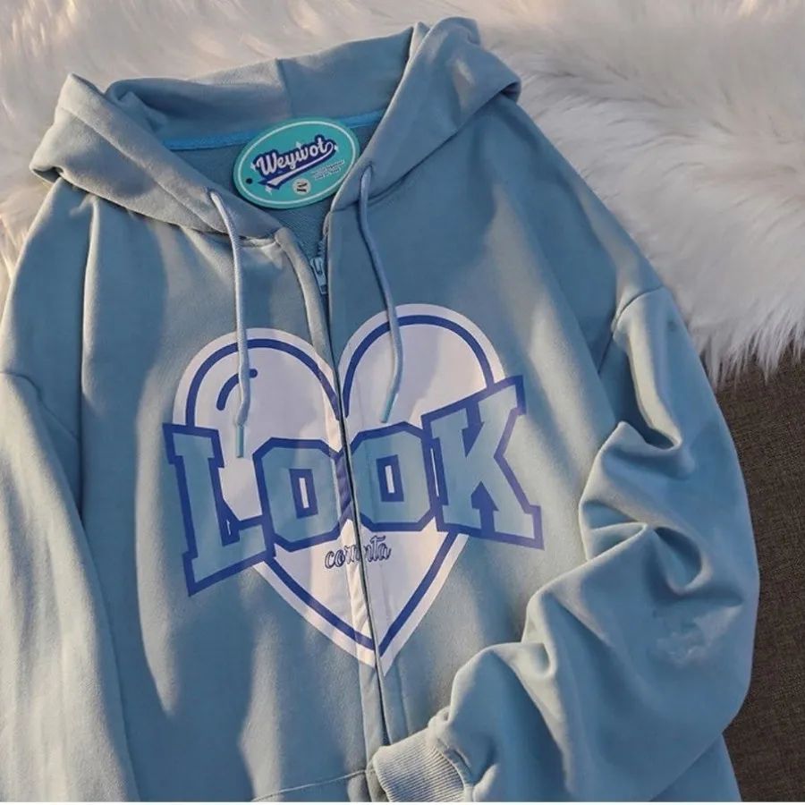 سویشرت داخل مخمل