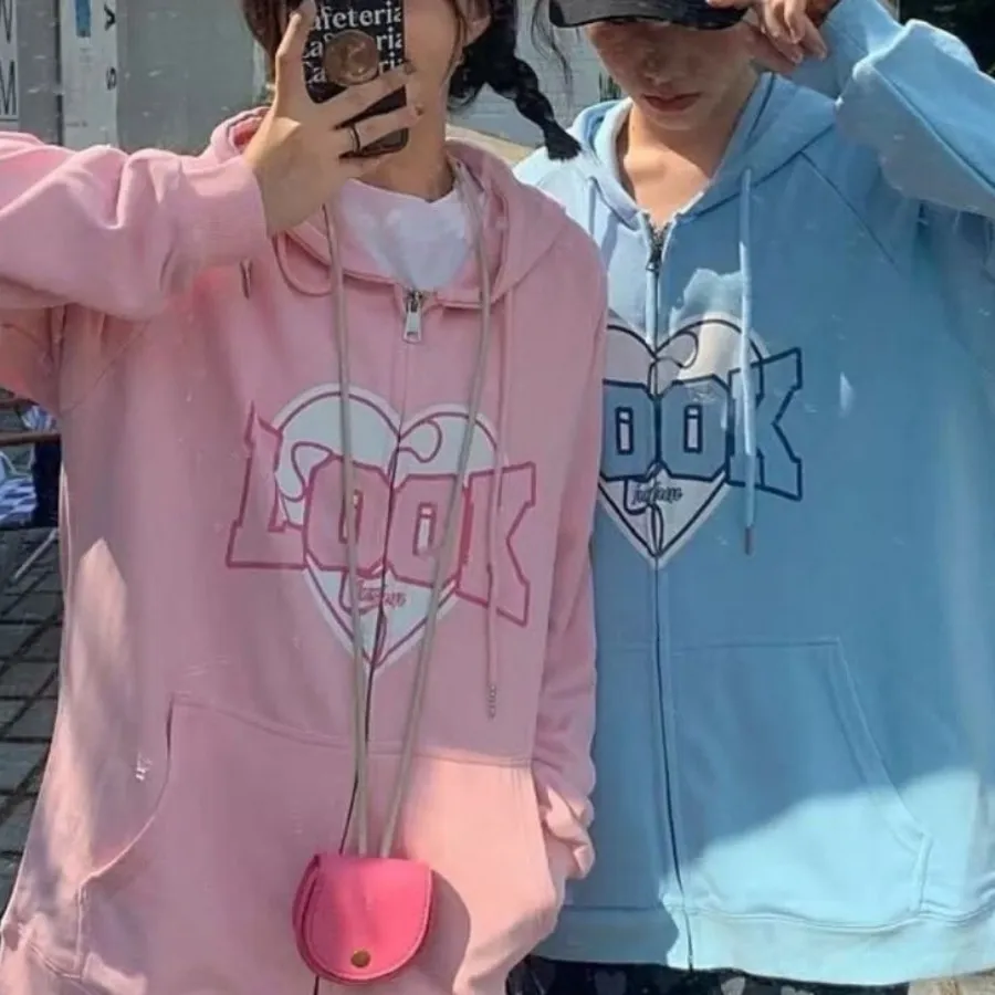 سویشرت داخل مخمل