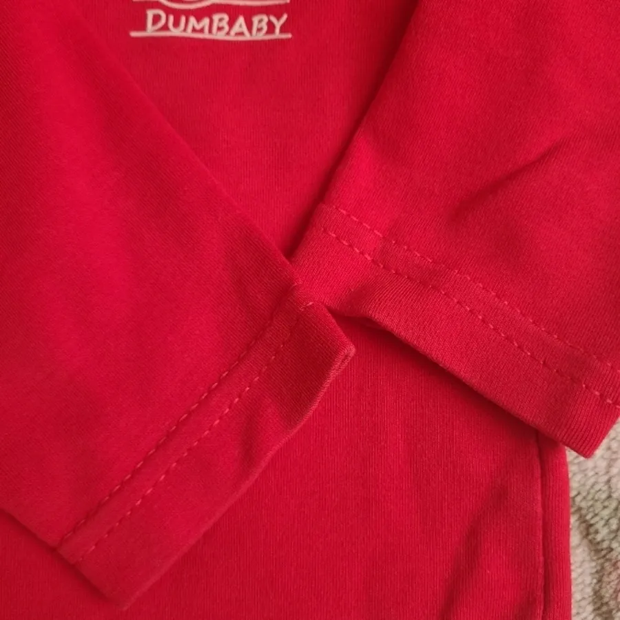 بلوز نوزادی