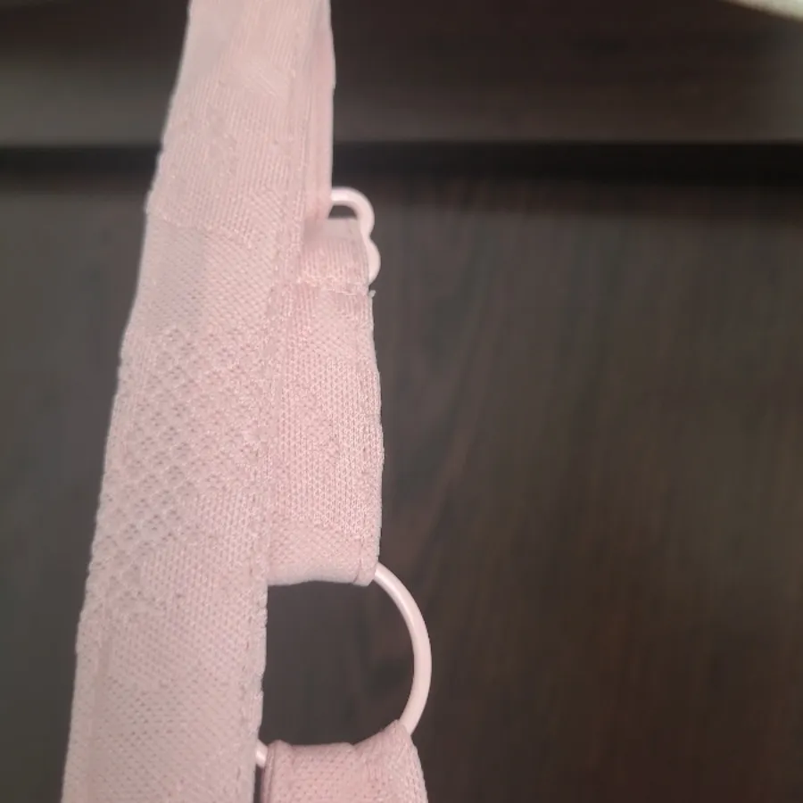 پیراهن دخترانه