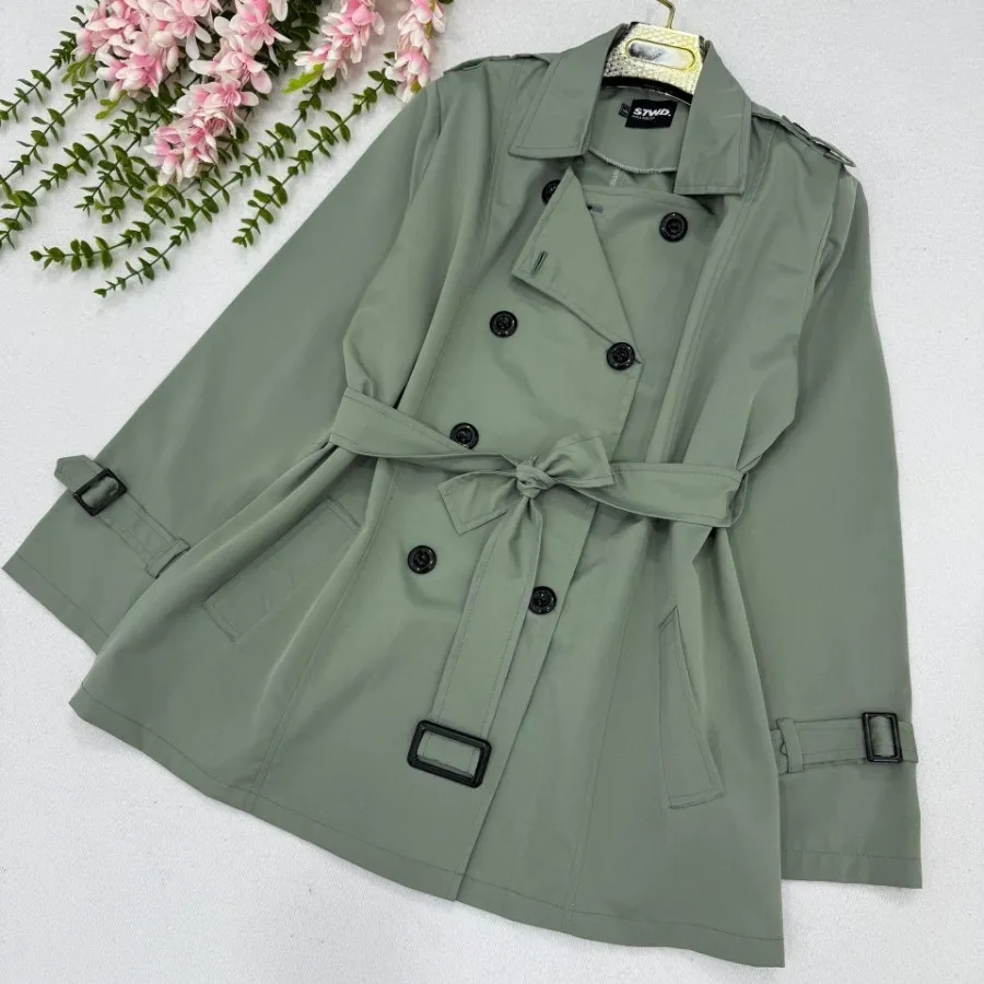 مانتو بارونی