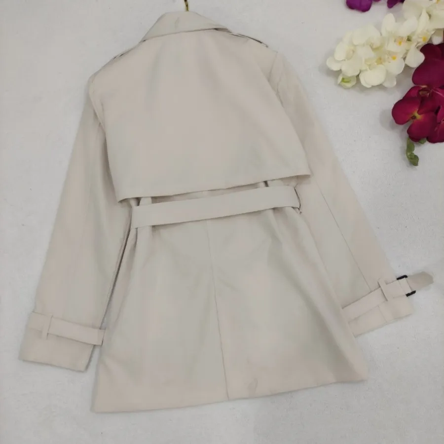 مانتو بارونی