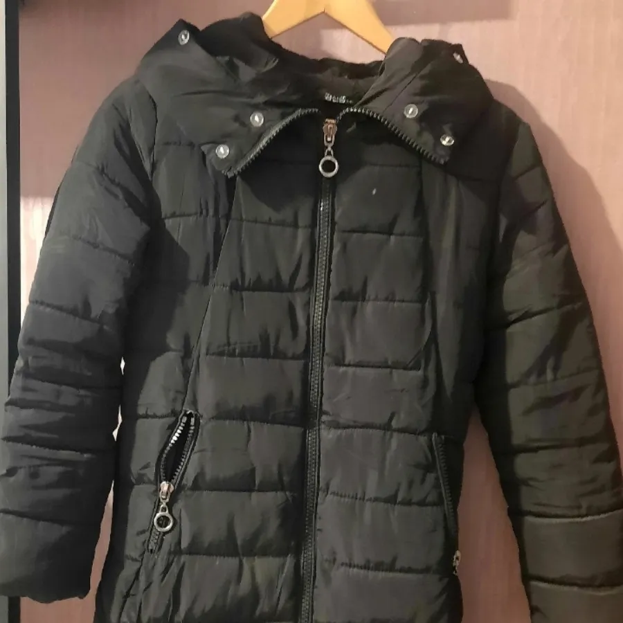 کاپشن خارجی