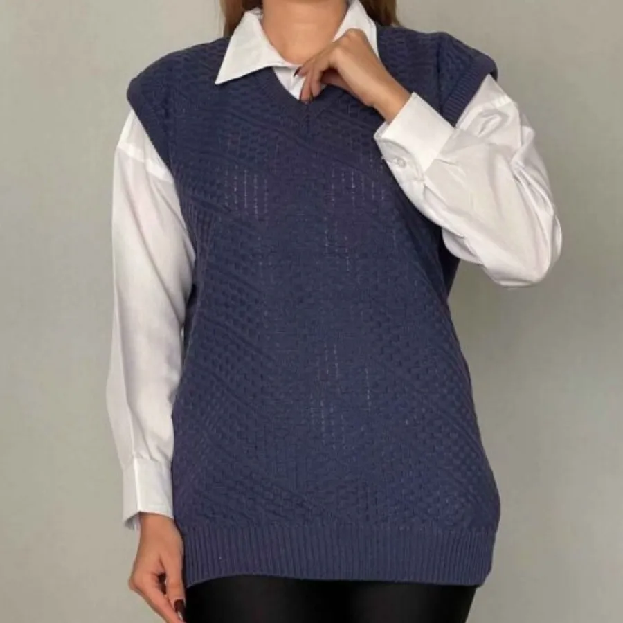 ژیله بافت اسپرت