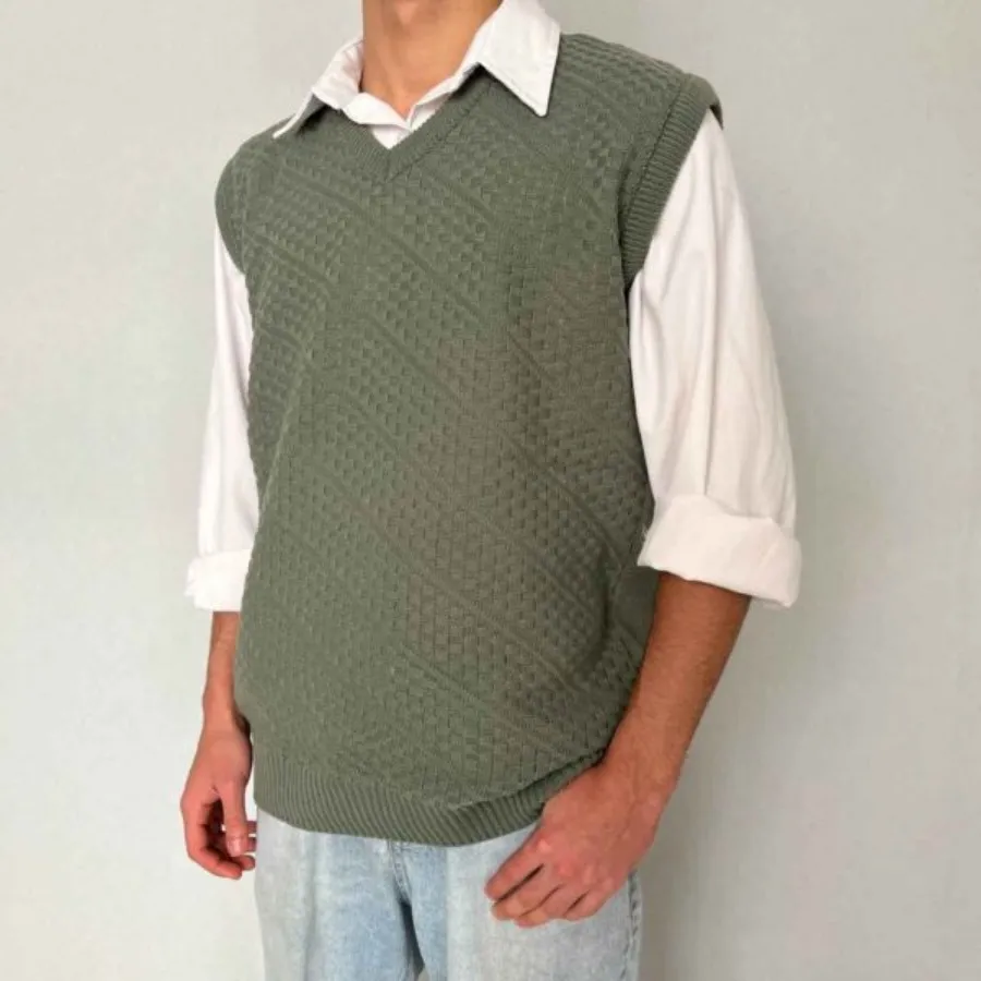 ژیله بافت اسپرت