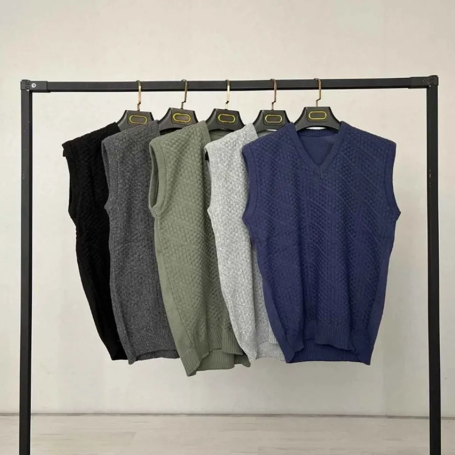 ژیله بافت اسپرت