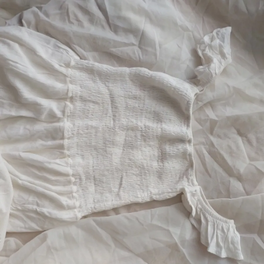 پیراهن ساحلی