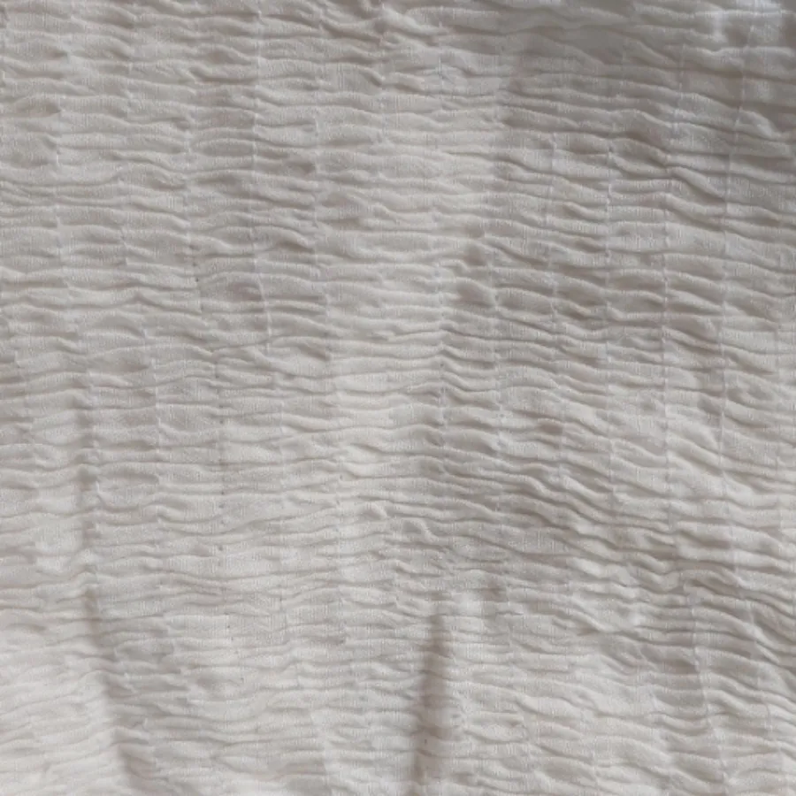 پیراهن ساحلی