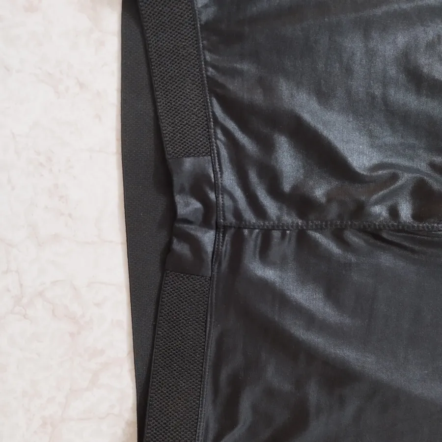 لگ شبه چرم و پوست ماری