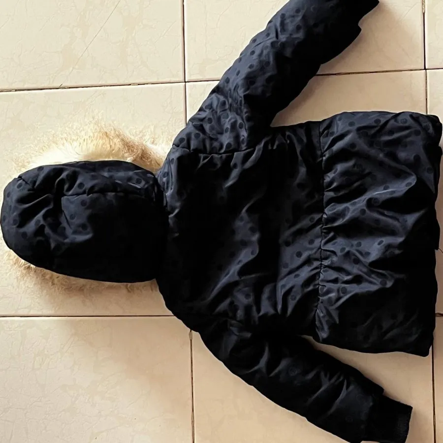 کاپشن دخترونه