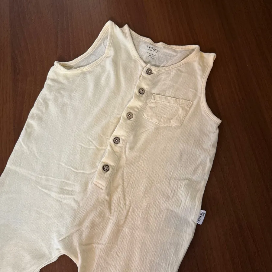 سرهمی دیفکتو