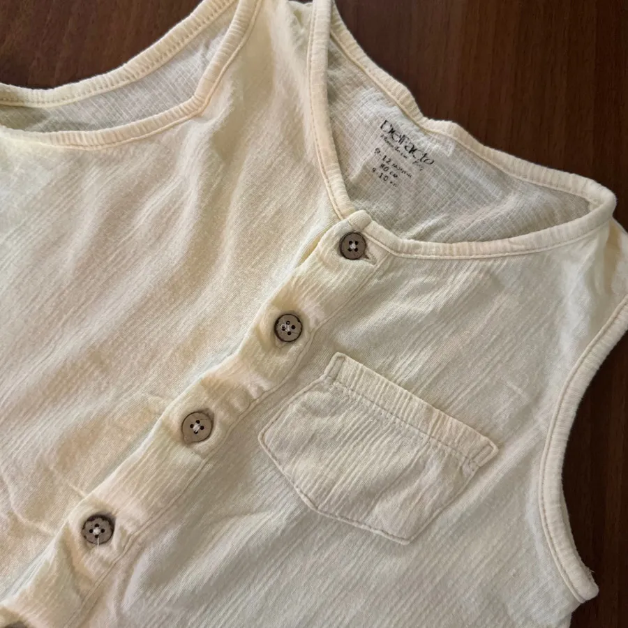 سرهمی دیفکتو