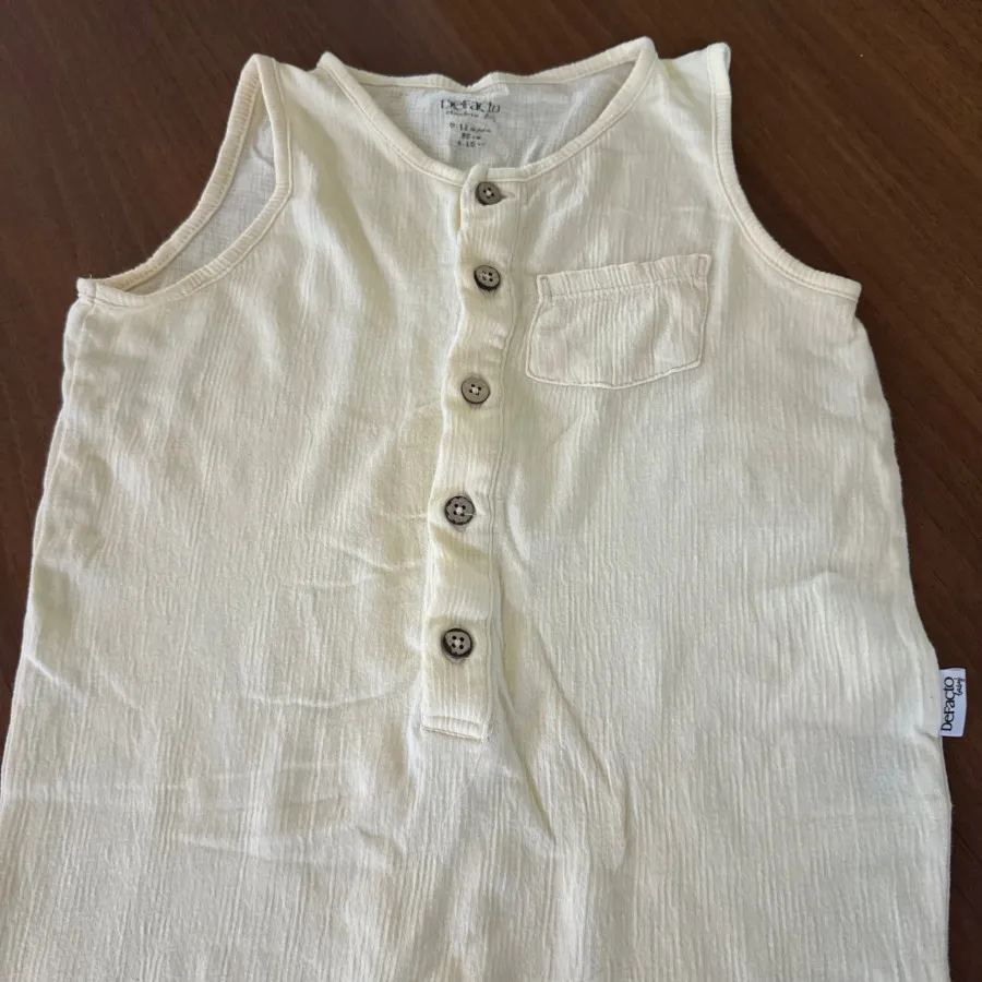 سرهمی دیفکتو