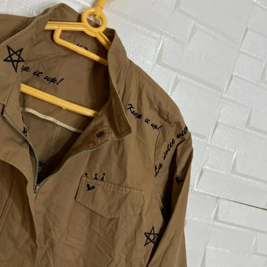 کاپشن زنانه