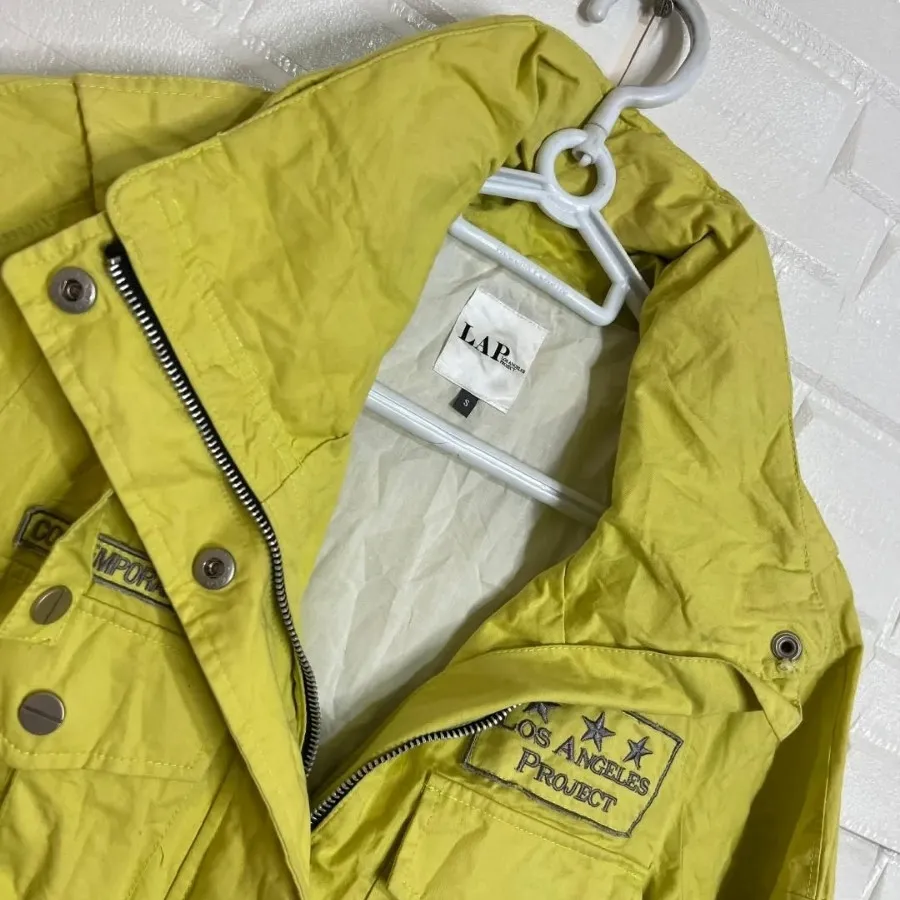 کاپشن زنانه اورجینال