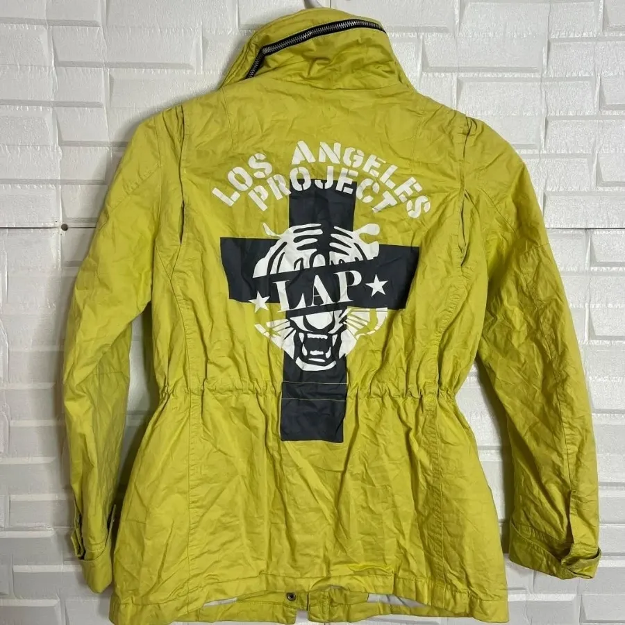 کاپشن زنانه اورجینال