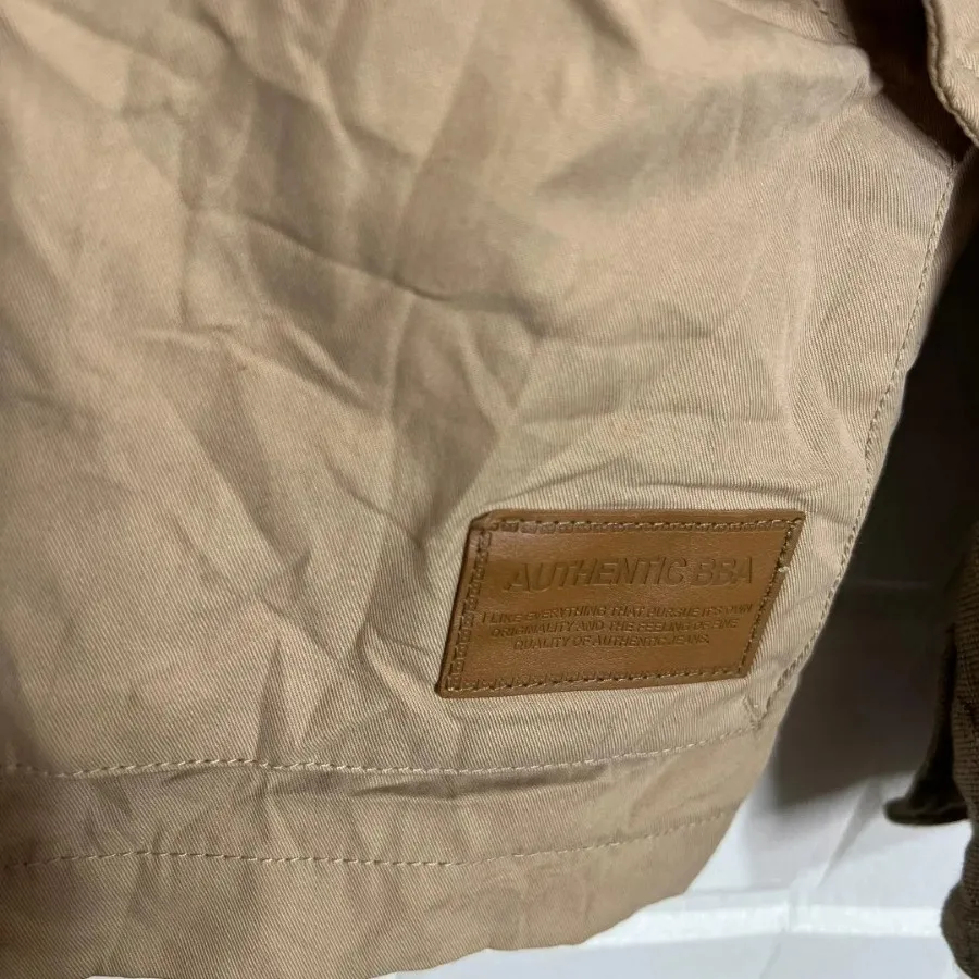 کاپشن زنانه اورجینال