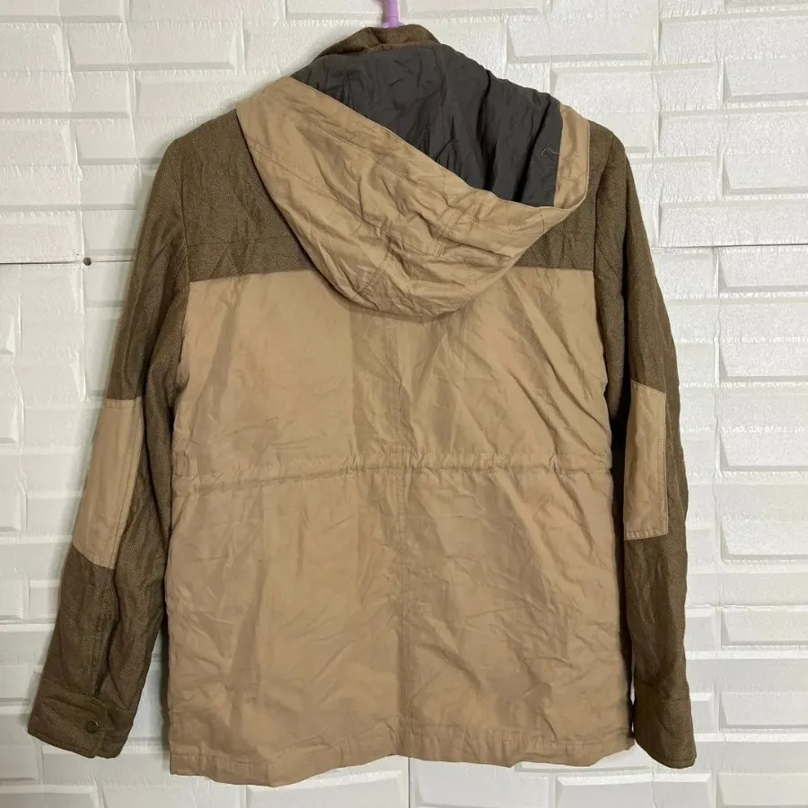 کاپشن زنانه اورجینال