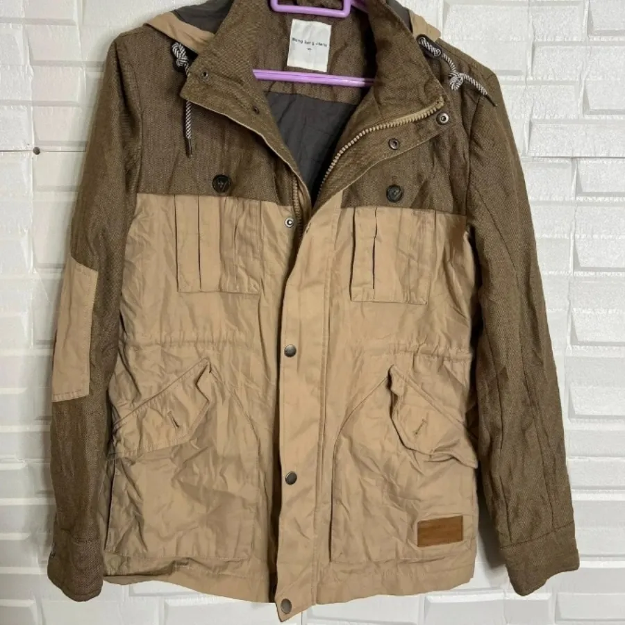 کاپشن زنانه اورجینال