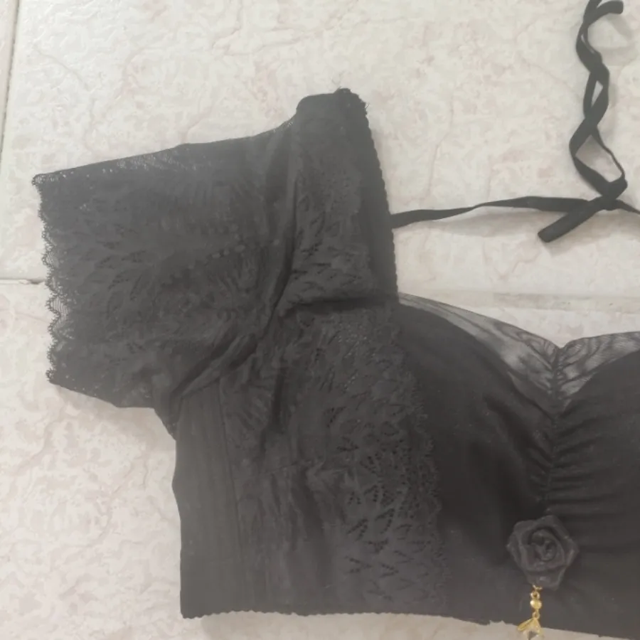 نیمتنه سوتینی