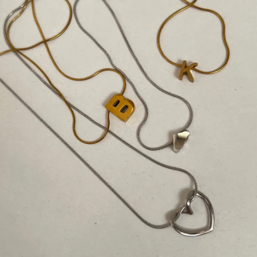 زنجیر استیل