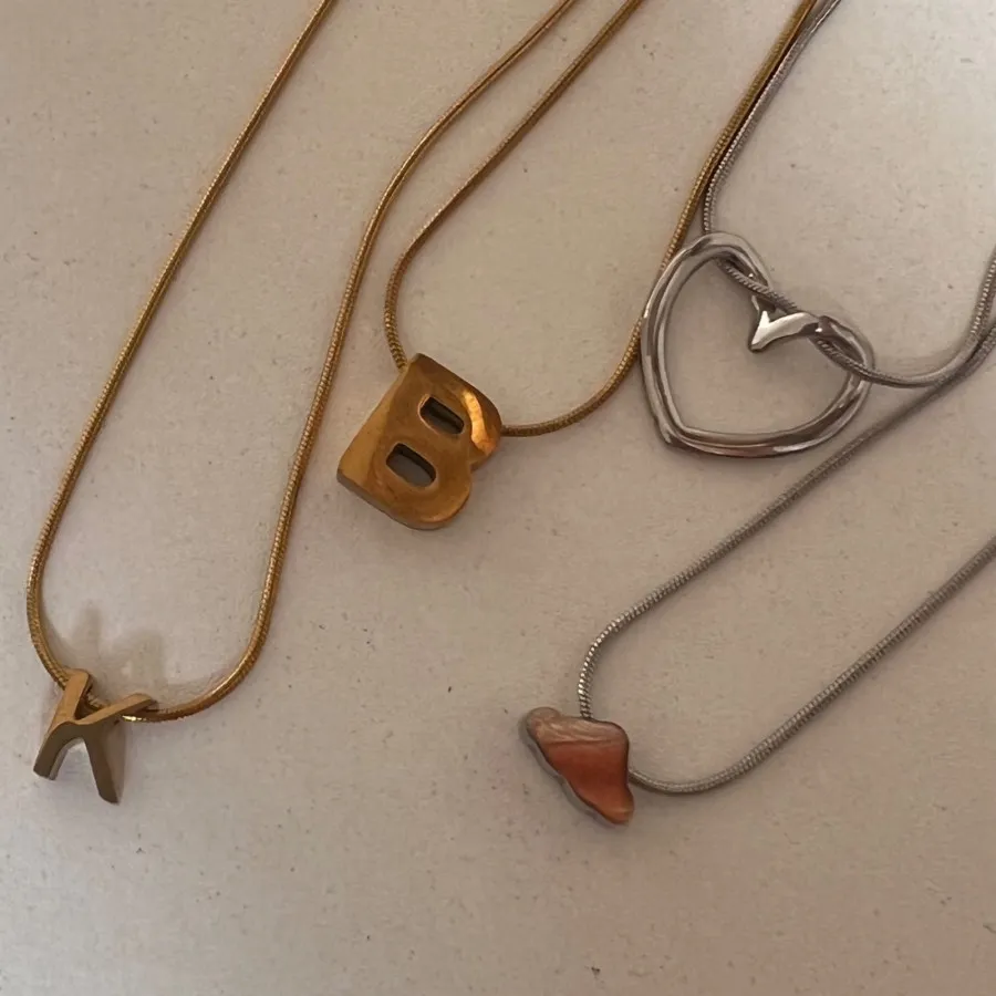 زنجیر استیل