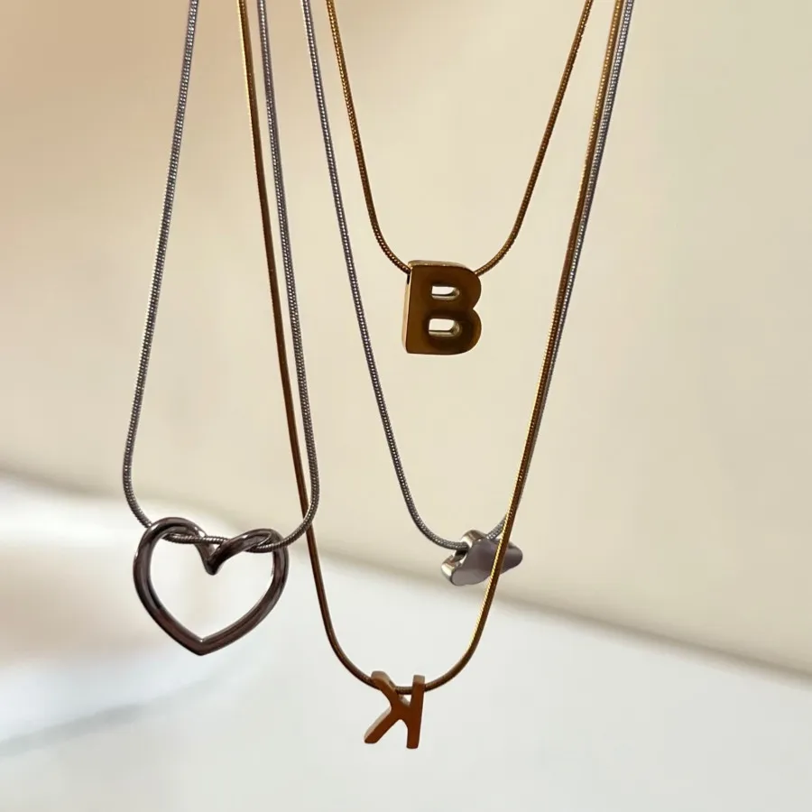 زنجیر استیل