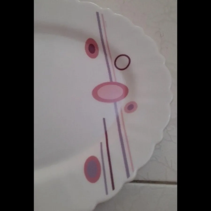 سرویس ارکوپال غذا خوری