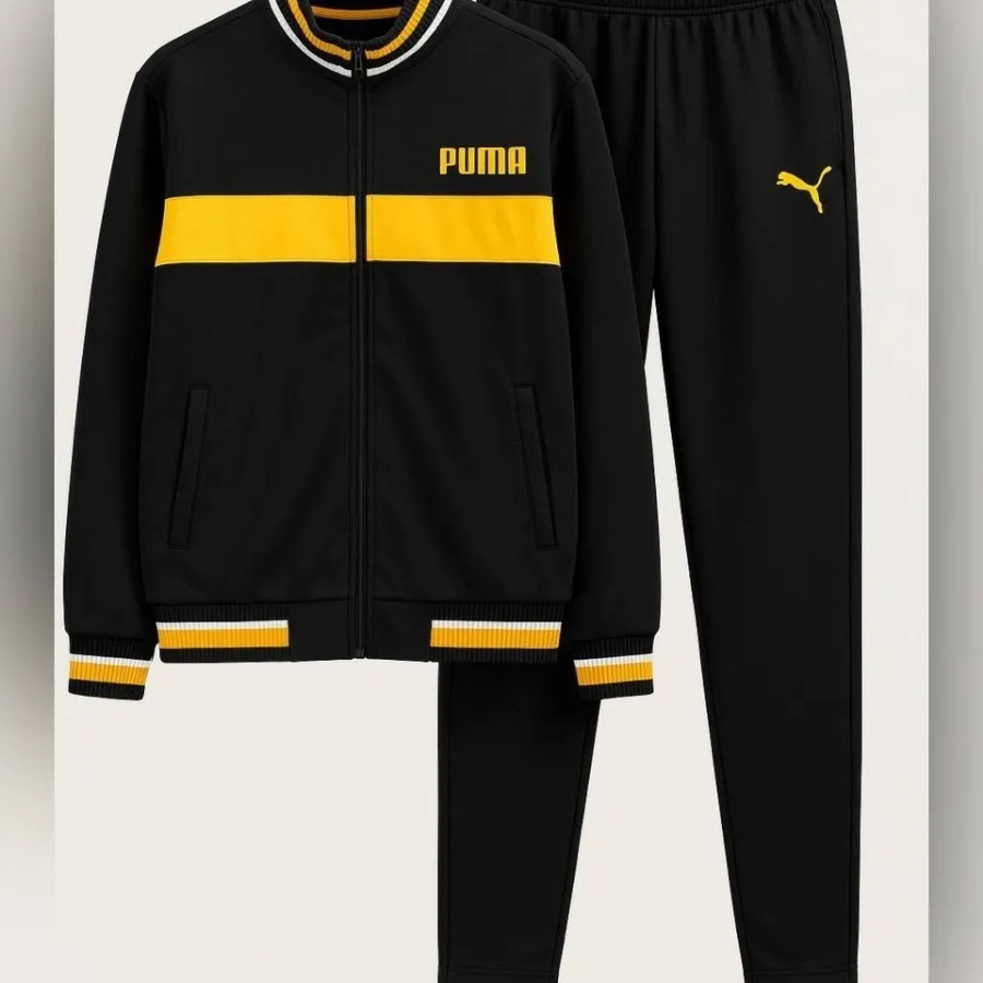 سویشرت سایز بزرگ بچگانه