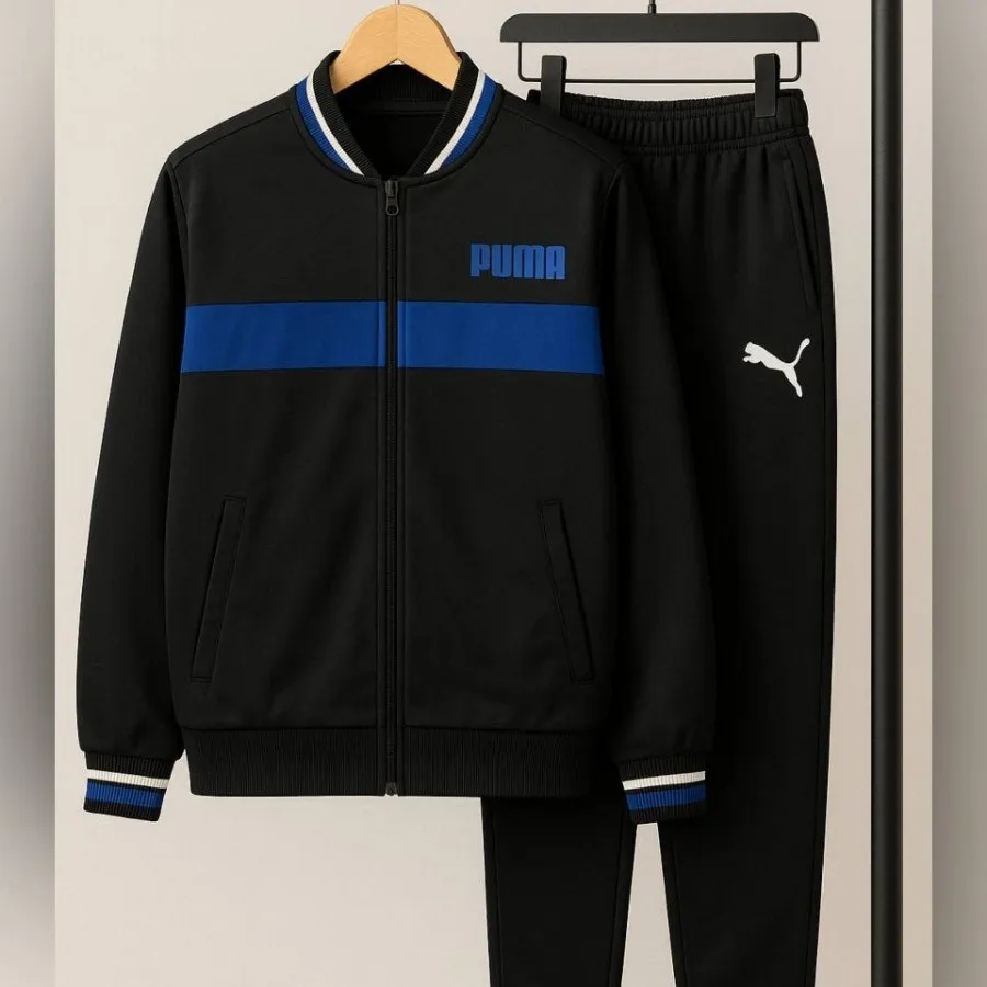 سویشرت سایز بزرگ بچگانه