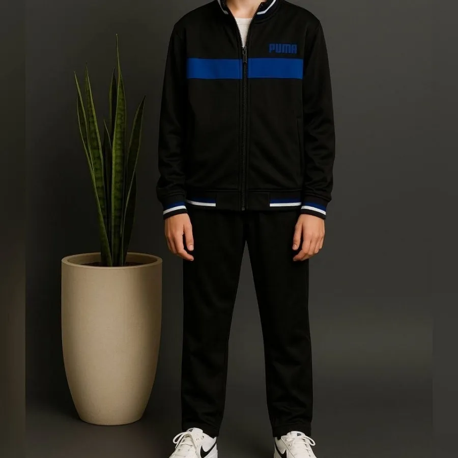 سویشرت سایز بزرگ بچگانه