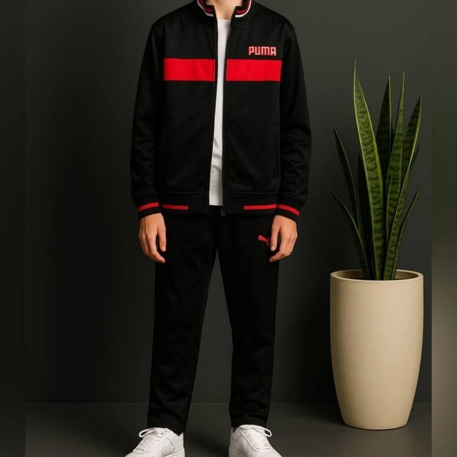 سویشرت سایز بزرگ بچگانه