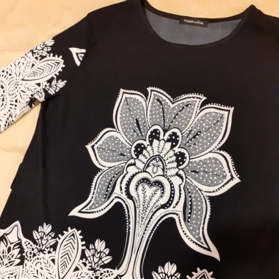 تونیک استرچ