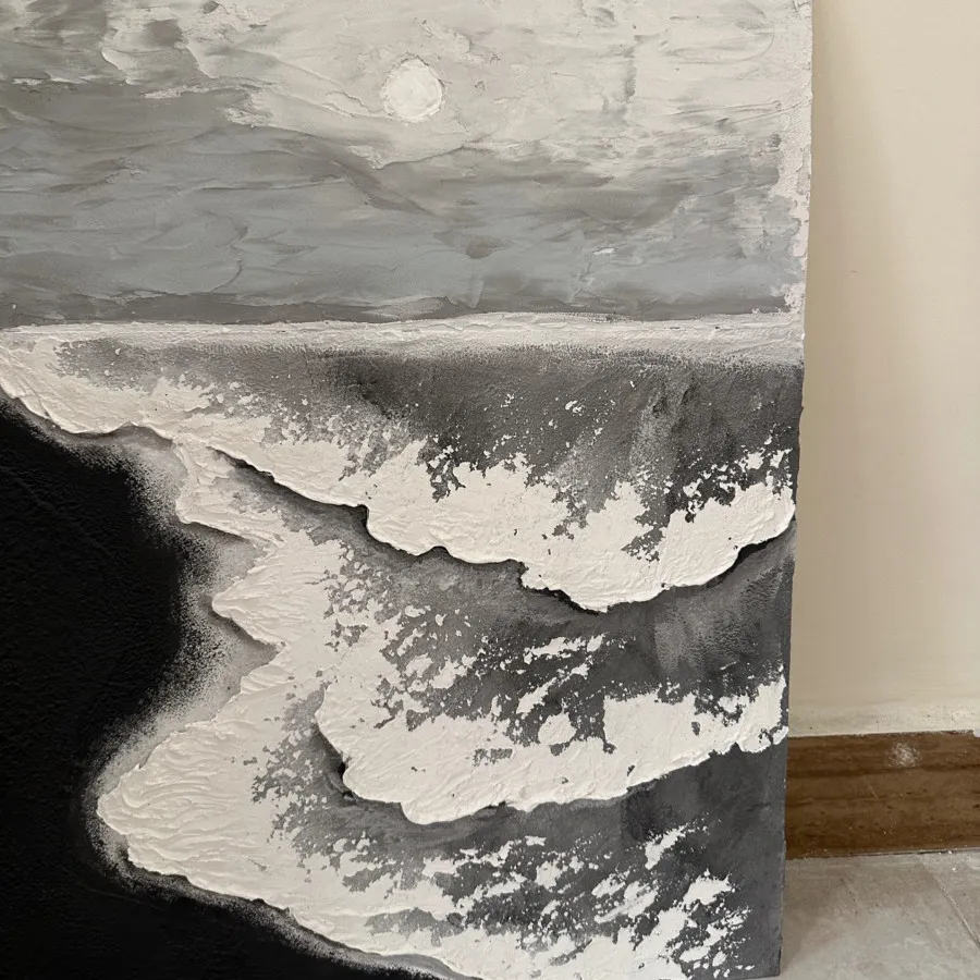 تابلو دکوراتیو