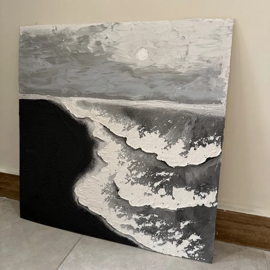 تابلو دکوراتیو