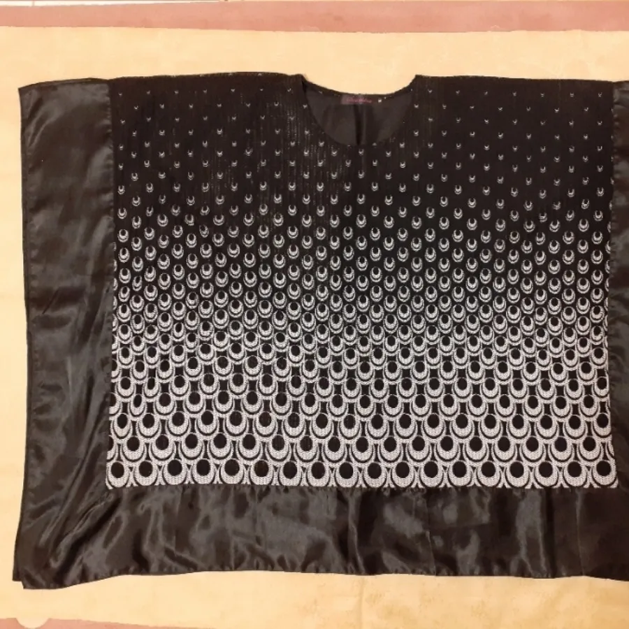 پانچو آستردار