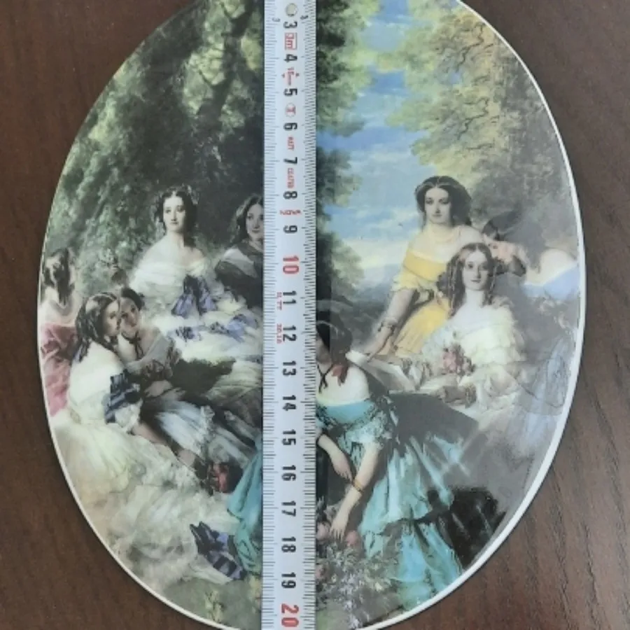 دیوارکوب سرامیکی