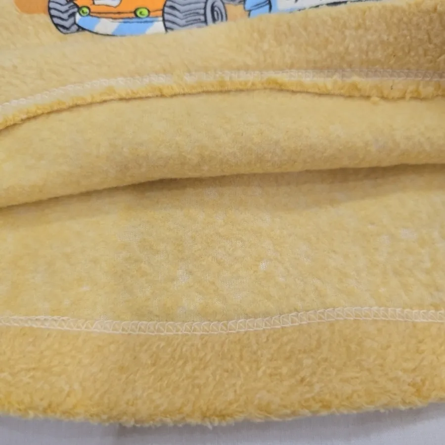 بلوز بچگانه