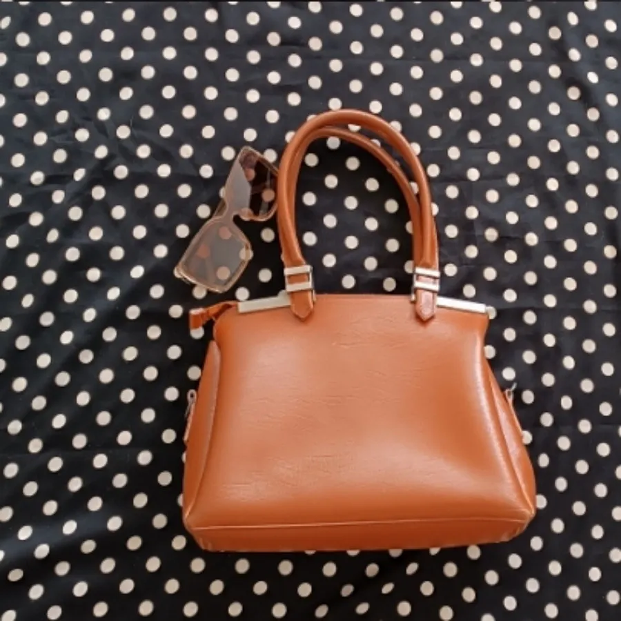 کیف شیک و رسمی