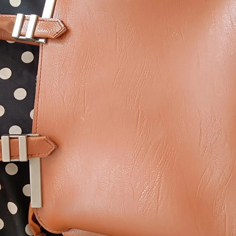 کیف شیک و رسمی