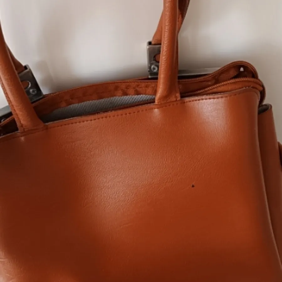 کیف شیک و رسمی