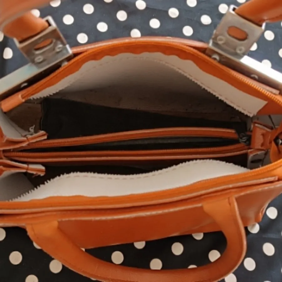 کیف شیک و رسمی