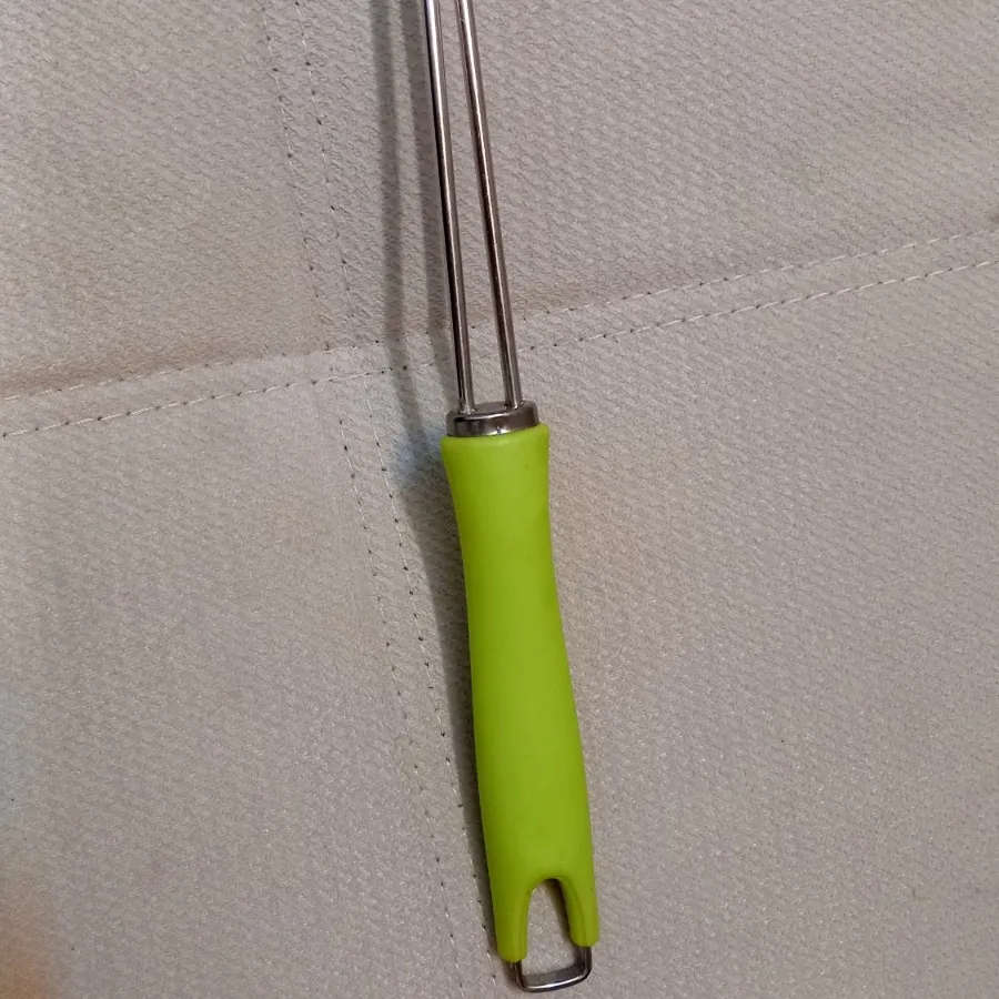 کفگیر سرخ کن