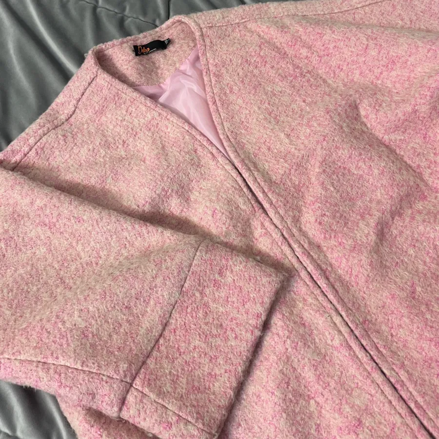 پالتو زنانه