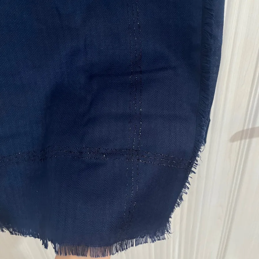 روسری قواره بزرگ