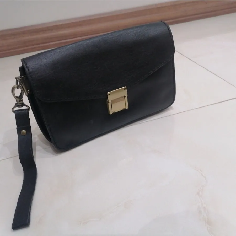 کیف مردانه