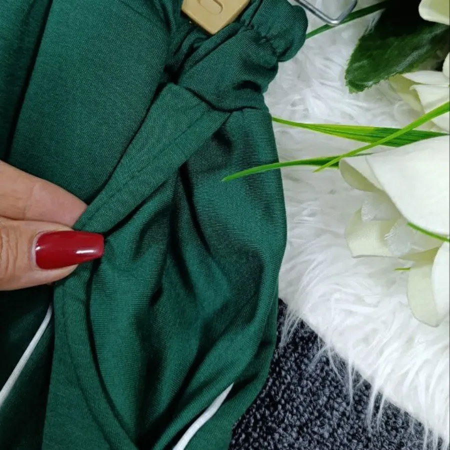 ست بلوز شلوار