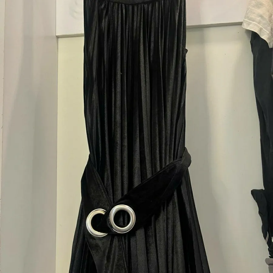 پیراهن مجلسی